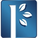 Packerland Brokerage Services, Inc. logo