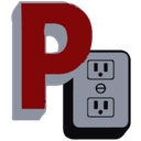 Packerland Electric logo