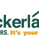 Packerland Home Improvement logo