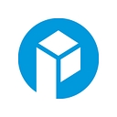 Packers South Australia logo