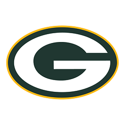 Lambeau Field logo