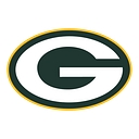 Favicon of Green Bay Packers