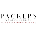 PackersFashion