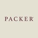 PACKER SHOES