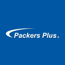 Packers PLUS Energy Services (USA) logo