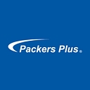 Packers Plus Energy Services Inc. logo