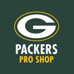 Packers Pro Shop logo