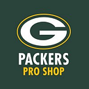 Packersproshop
