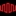 Packet Host logo