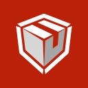 Favicon of Packeta