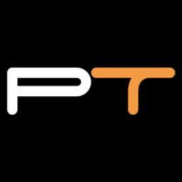 Packetalk LLC logo