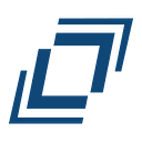 Packet Digital