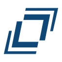 Packet Digital, LLC