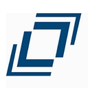 Packet Digital, Llc logo