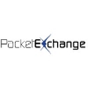 Packetexchange logo
