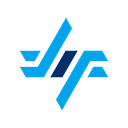PacketFence logo