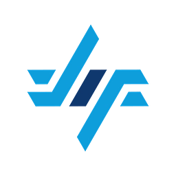 PacketFence integration icon