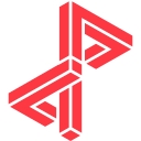 Packetlabs logo