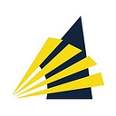 PacketLight Networks Logo