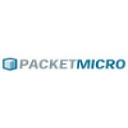 PacketMicro