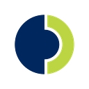 Packet Power logo