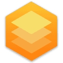 Packetstream logo
