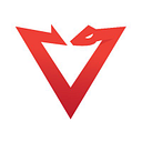 PacketViper logo