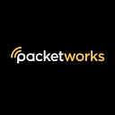 Packetworks logo