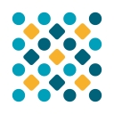 PacketX Technology Logo