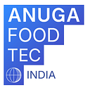 PackEx India logo