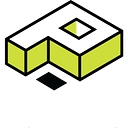 Favicon of Packeze Llc