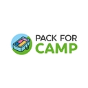 Favicon of Pack For Camp