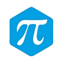 PACKGENE BIOTECH INC