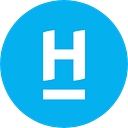 Harcourts Packham logo