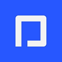 Logo for packhelp.com