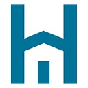 The Packhouse logo