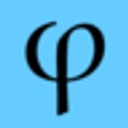 Packard Humanities Institute logo