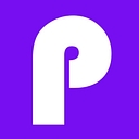 Packify AI logo