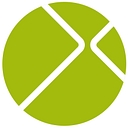 Packimpex logo