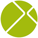 Packimpex logo