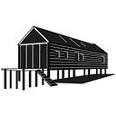 PACKING SHED