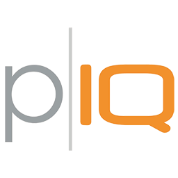 PackIQ, LLC logo