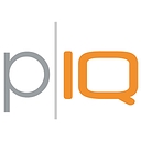 Packiq logo
