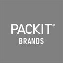 packit.com logo