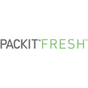 packitfresh.com logo