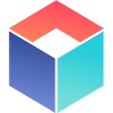Favicon of Packlabonline
