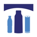 Pack Labs logo