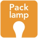 Packlamp NL logo