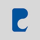 Pack Leader Usa logo