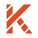 Packline Solutions logo